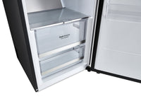 LG 13.6 Cu. Ft. Counter-Depth Column Refrigerator - LRONC1414G | Réfrigérateur colonne LG de 13,6 pi3 de profondeur comptoir - LRONC1414G | LRON141G