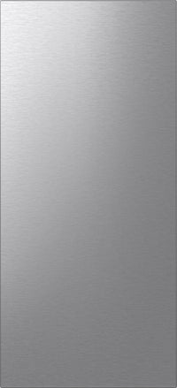 Samsung Bespoke 4-Door Flex™ Refrigerator Top Panel - RA-F18DUUQL/AA | Panneau supérieur pour réfrigérateur Bespoke FlexMC de Samsung à 4 portes - RA-F18DUUQL/AA | RAF18USS