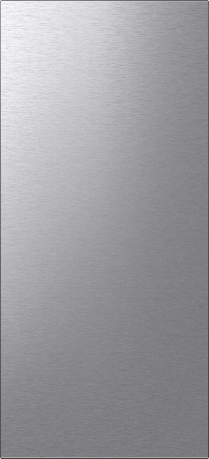 Samsung Bespoke 4-Door Flex™ Refrigerator Top Panel - RA-F18DUUQL/AA | Panneau supérieur pour réfrigérateur Bespoke FlexMC de Samsung à 4 portes - RA-F18DUUQL/AA | RAF18USS