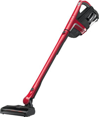 Miele Triflex HX1 3-in-1 Cordless Stick Vacuum - 41MUL018USA | Aspirateur-balai sans fil 3 en 1 Triflex HX1 de Miele - 41MUL018USA | TRIF018R