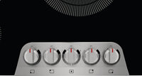 Frigidaire Gallery 36" Electric Cooktop - GCCE3670AS | Surface de cuisson électrique Frigidaire Gallery de 36 po – GCCE3670AS | GCCE367S