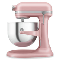 KitchenAid 7-Quart Bowl-Lift Stand Mixer - KSM70SKXXDR | Batteur sur socle à bol relevable KitchenAid de 7 pintes - KSM70SKXXDR | KSM70XDR