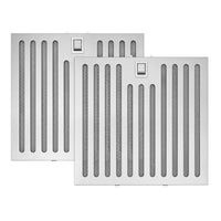 Broan Elite EWP1 Series 36" Chimney Range Hood - EWP1366SS | Hotte cheminée Broan Elite de série EWP1 de 36 po – EWP1366SS | EWP1366S
