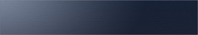Samsung Bespoke 4-Door French-Door Refrigerator Middle Panel - RA-F36DMMQN/AA  | Panneau central pour réfrigérateur Bespoke Samsung à 4 portes à portes françaises - RA-F36DMMQN/AA | RAF4DMNS
