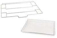 Frigidaire Gallery ReadyCook™ Air Fry Tray - WOAIRFRYTRAY | Plateau de friture à air ReadyCookMC de Frigidaire Gallery - WOAIRFRYTRAY | WOAIRFSS