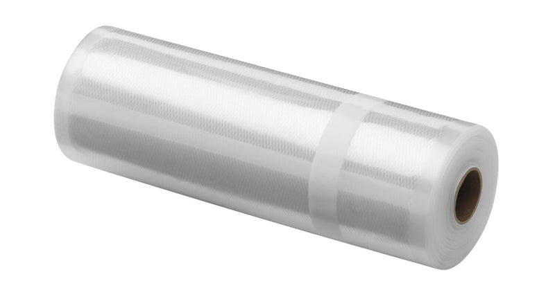 Cuisinart Vacuum Bag Rolls - VSB-82C | Rouleaux Cuisinart pour emballage sous vide - VSB-82C | VSB82CSE
