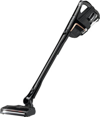 Miele Triflex HX1 Cat and Dog 3-in-1 Cordless Stick Vacuum - 41MML030USA | Aspirateur-balai sans fil 3 en 1 Triflex HX1 Cat&Dog de Miele - 41MML030USA | TRIF030F