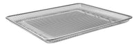 LG Air Fry Tray - LRAL303S | Plateau pour friture à air chaud de LG - LRAL303S | LRAL303S