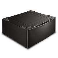 LG 29" Laundry Storage Pedestal - WDP5B | Piédestal de rangement LG de 29 po pour la buanderie - WDP5B | WDP5BPED