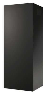 Broan 10' Flue Extension - AEBWSBLS | Extension de conduit Broan de 10 pi - AEBWSBLS | AEBWSBSS