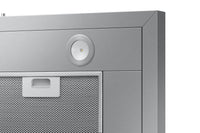 Samsung 30" Chimney-Style Wall-Mount Range Hood - NK30R5000WS/AA | Hotte de cuisinière murale de style cheminée Samsung de 30 po - NK30R5000WS/AA | NK30R50S