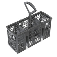 Bosch 300 Series 18" Compact Dishwasher - SPE53B56UC | Lave-vaisselle compact Bosch de série 300 de 18 po - SPE53B56UC | SPE53B56