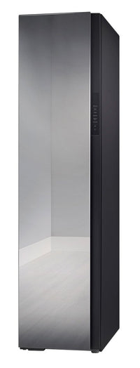 Samsung Bespoke AirDresser with Steam Refresh - DF60A8500CG/A1 | Appareil d'entretien de vêtements AirDresser Bespoke Samsung avec Steam Refresh - DF60A8500CG/A1 | DF60A85G