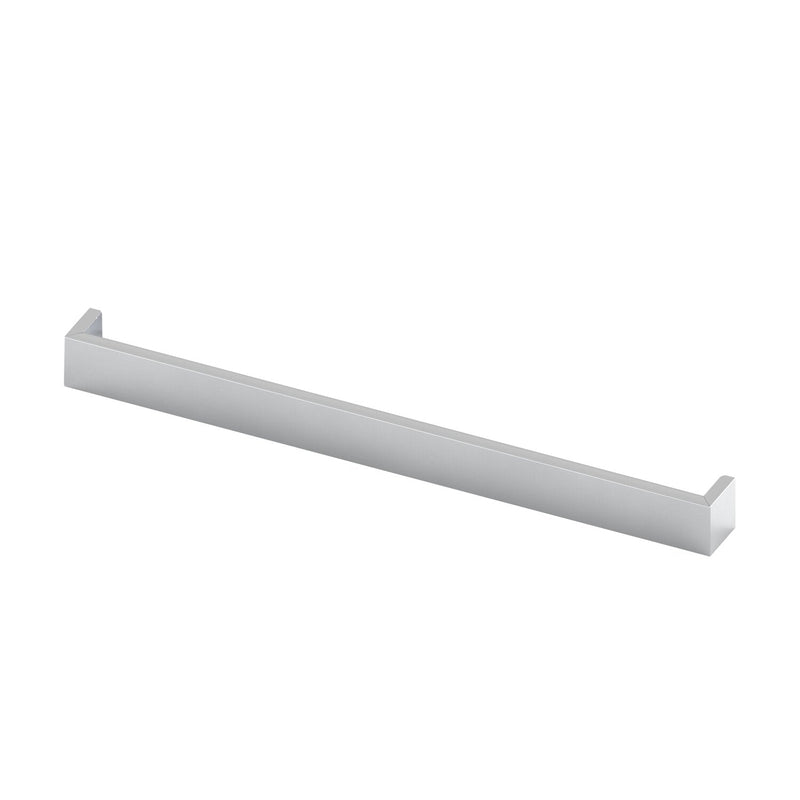 Bosch Rear Vent Trim Extension for 36" Industrial Style Range - HEZ9ZZ36UC | Trousse d’extension pour conduit arrière pour cuisinières de style industriel Bosch de 36 po - HEZ9ZZ36UC | HEZ9ZZ36