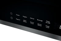 Frigidaire Gallery 1.9 Cu. Ft. Over-The-Range Microwave - FGBM19WNVD | Four à micro-ondes à hotte intégrée Frigidaire Gallery de 1,9 pi3 - FGBM19WNVD | FGBM19VD