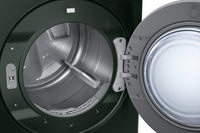 Samsung Bespoke 7.6 Cu. Ft. Electric Dryer with AI Optimal Dry - DVE53BB8900GAC | Sécheuse électrique 7,6 pi3 Bespoke de Samsung avec séchage optimal IA - DVE53BB8900GAC | DVE5389E