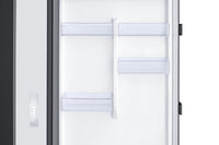 Samsung Bespoke 14 Cu. Ft. Panel-Ready Column Refrigerator - RR14T7414AP/AA | Réfrigérateur colonne Bespoke Samsung 14 pi³ à panneau personnalisable - RR14T7414AP/AA | RR14T741