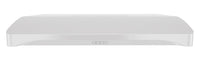 Broan Elite Alta 30" Under-Cabinet Range Hood - ALT230WW | Hotte de cuisinière sous l'armoire Alta Broan Elite de 30 po - ALT230WW | ALT230WW
