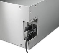 Thor Kitchen 30" Warming Drawer - TWD3001 | Tiroir-réchaud Thor Kitchen de 30 po - TWD3001 | TWD3001S