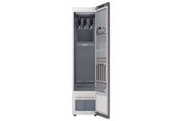 Samsung AirDresser Wi-Fi Enabled Clothes Steamer - DF60R8200DG | Défroisseur de vêtements à la vapeur AirDresser de Samsung avec compatibilité Wi-Fi - DF60R8200DG | DF60R82G
