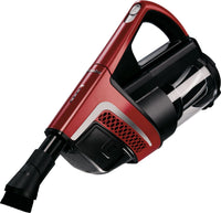 Miele Triflex HX1 3-in-1 Cordless Stick Vacuum - 41MUL018USA | Aspirateur-balai sans fil 3 en 1 Triflex HX1 de Miele - 41MUL018USA | TRIF018R