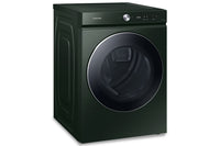 Samsung Bespoke 7.6 Cu. Ft. Electric Dryer with AI Optimal Dry - DVE53BB8900GAC | Sécheuse électrique 7,6 pi3 Bespoke de Samsung avec séchage optimal IA - DVE53BB8900GAC | DVE5389E