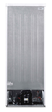 Danby 6 Cu. Ft. Upright Freezer - DUFM060B1WDB | Congélateur vertical Danby de 6 pi3 - DUFM060B1WDB | DUFM06BW