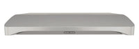Broan Elite Alta 30" Under-Cabinet Range Hood - ALT230SS | Hotte de cuisinière sous l'armoire Alta Broan Elite de 30 po - ALT230SS | ALT230SS