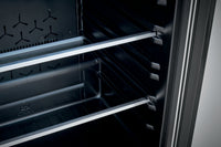 Frigidaire Gallery 5.3 Cu. Ft. 195-Can Beverage Centre - FGBC5334VS | Refroidisseur à boissons Frigidaire Gallery de 5,3 pi3 pour 195 canettes - FGBC5334VS | FGBC5334