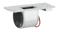 Whirlpool 585 CFM Internal Blower - UXB0585KYS | Ventilateur interne Whirlpool de 585 pi3/min - UXB0585KYS | UXB0585S