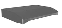 Broan Elite Alta 30" Under-Cabinet Range Hood - ALT230BLS | Hotte de cuisinière sous l'armoire Alta Broan Elite de 30 po - ALT230BLS | ALT230BS