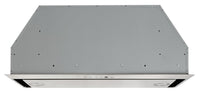 Best 28" Power Pack Custom Hood Insert - P195P1M70SB6 | Module de hotte encastrable personnalisable Best 28 po - P195P1M70SB6 | P195P1M7
