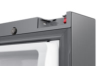 Samsung 22.5 Cu. Ft. 4-Door Counter-Depth Refrigerator - RF23A9771SR/AC | Réfrigérateur 4 portes Samsung de 22,5 pi³ de profondeur comptoir - RF23A9771SR/AC | RF23A97S