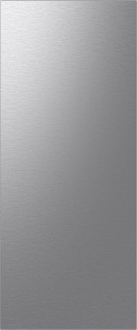 Samsung Bespoke 3-Door French-Door Refrigerator Top Panel - RA-F18DU3QL/AA  | Panneau supérieur pour réfrigérateur Bespoke Samsung à 3 portes à portes françaises - RA-F18DU3QL/AA | RAF3DUSS
