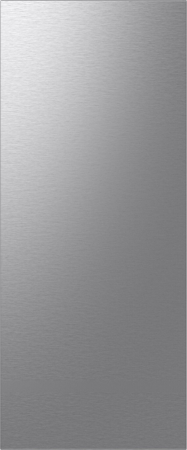 Samsung Bespoke 3-Door French-Door Refrigerator Top Panel - RA-F18DU3QL/AA  | Panneau supérieur pour réfrigérateur Bespoke Samsung à 3 portes à portes françaises - RA-F18DU3QL/AA | RAF3DUSS