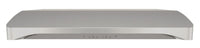 Broan Alta 30" Under-Cabinet Range Hood - BQLA130SS | Hotte de cuisinière sous l'armoire Alta Broan de 30 po – BQLA130SS | BQLA130S