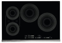 Frigidaire Gallery 30" Induction Cooktop - GCCI3067AB | Surface de cuisson à induction Frigidaire Gallery de 30 po - GCCI3067AB | GCCI306B