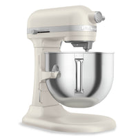 KitchenAid 7-Quart Bowl-Lift Stand Mixer - KSM70SKXXMH | Batteur sur socle à bol relevable KitchenAid de 7 pintes - KSM70SKXXMH | KSM70XMH
