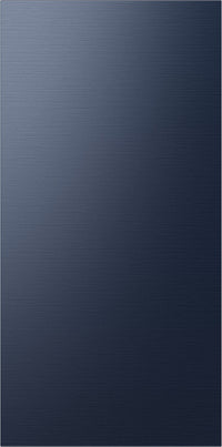 Samsung Bespoke 4-Door French-Door Refrigerator Top Panel - RA-F18DU4QN/AA | Panneau supérieur pour réfrigérateur Bespoke Samsung à 4 portes à portes françaises - RA-F18DU4QN/AA | RAF4DUNS