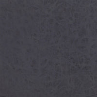 Amos 5-Piece Dining Package with Tess Chairs - Grey | Ensemble de salle à manger Amos 5 pièces avec chaises Tess – gris | AMOSGDP5