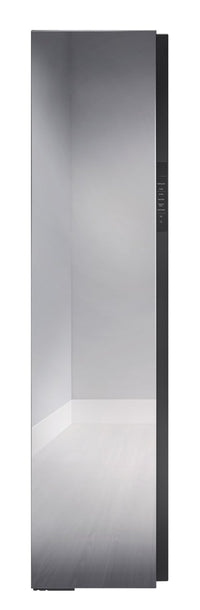 Samsung Bespoke AirDresser with Steam Refresh - DF60A8500CG/A1 | Appareil d'entretien de vêtements AirDresser Bespoke Samsung avec Steam Refresh - DF60A8500CG/A1 | DF60A85G