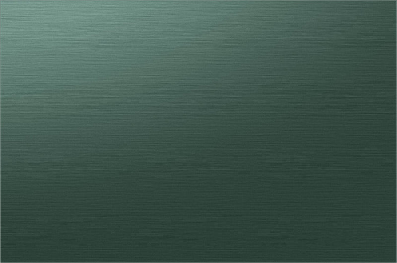 Samsung Bespoke 3-Door French-Door Refrigerator Bottom Panel - RA-F36DB3QG/AA  | Panneau inférieur pour réfrigérateur Bespoke Samsung à 3 portes à portes françaises - RA-F36DB3QG/AA  | RAF36BGS