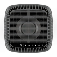 Cuisinart PuRXium Freestanding Air Purifier - CAP-1000C | Purificateur d’air amovible PuRXium de Cuisinart - CAP-1000C | CAP1000C
