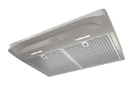 Broan Elite Alta 30" Under-Cabinet Range Hood - ALT230SS | Hotte de cuisinière sous l'armoire Alta Broan Elite de 30 po - ALT230SS | ALT230SS