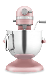 KitchenAid 7-Quart Bowl-Lift Stand Mixer - KSM70SKXXDR | Batteur sur socle à bol relevable KitchenAid de 7 pintes - KSM70SKXXDR | KSM70XDR