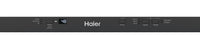 Haier 24" Top-Control Built-In Dishwasher - QDP225SSPSS | Lave-vaisselle encastré Haier de 24 po à commandes sur le dessus - QDP225SSPSS | QDP225SS