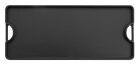 Thor Kitchen Reversible Griddle/Grill - RG1022 | Plaque chauffante réversible en gril de Thor Kitchen - RG1022 | RG1022GR