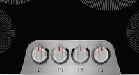 Frigidaire Gallery 30" Electric Cooktop - GCCE3049AS | Surface de cuisson électrique Frigidaire Gallery de 30 po – GCCE3049AS | GCCE304S