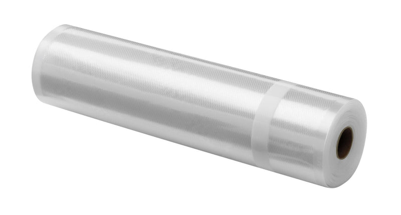 Cuisinart Vacuum Bag Rolls - VSB-112C | Rouleaux Cuisinart pour emballage sous vide - VSB-112C | VSB112CR