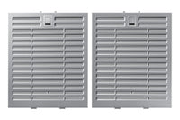 Samsung Bespoke 30" 7 Series Smart Chimney Range Hood - NK30CB700W33AA  | Hotte cheminée intelligente Bespoke de Samsung 30 po de série 7 - NK30CB700W33AA  | NK30CB7C